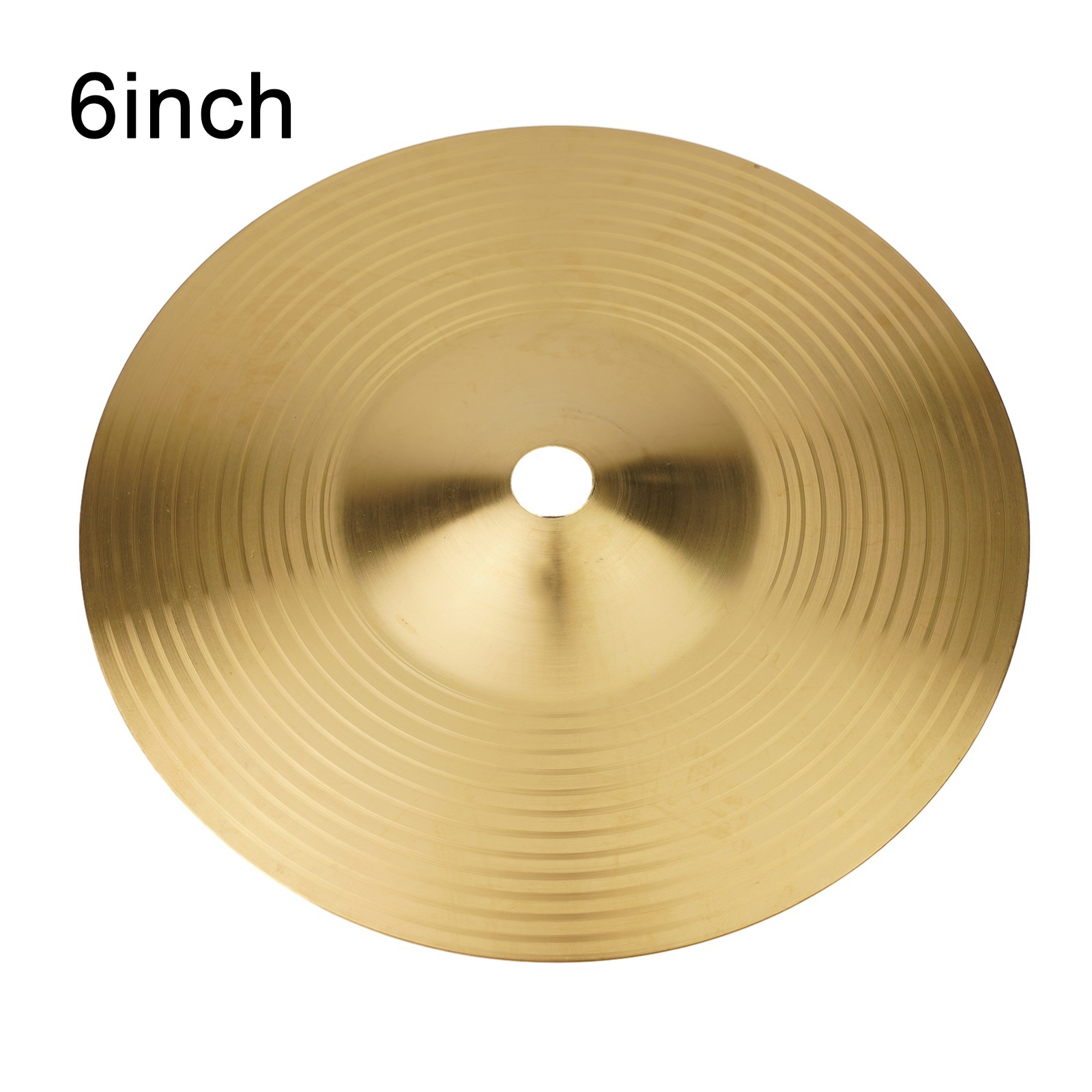 Img