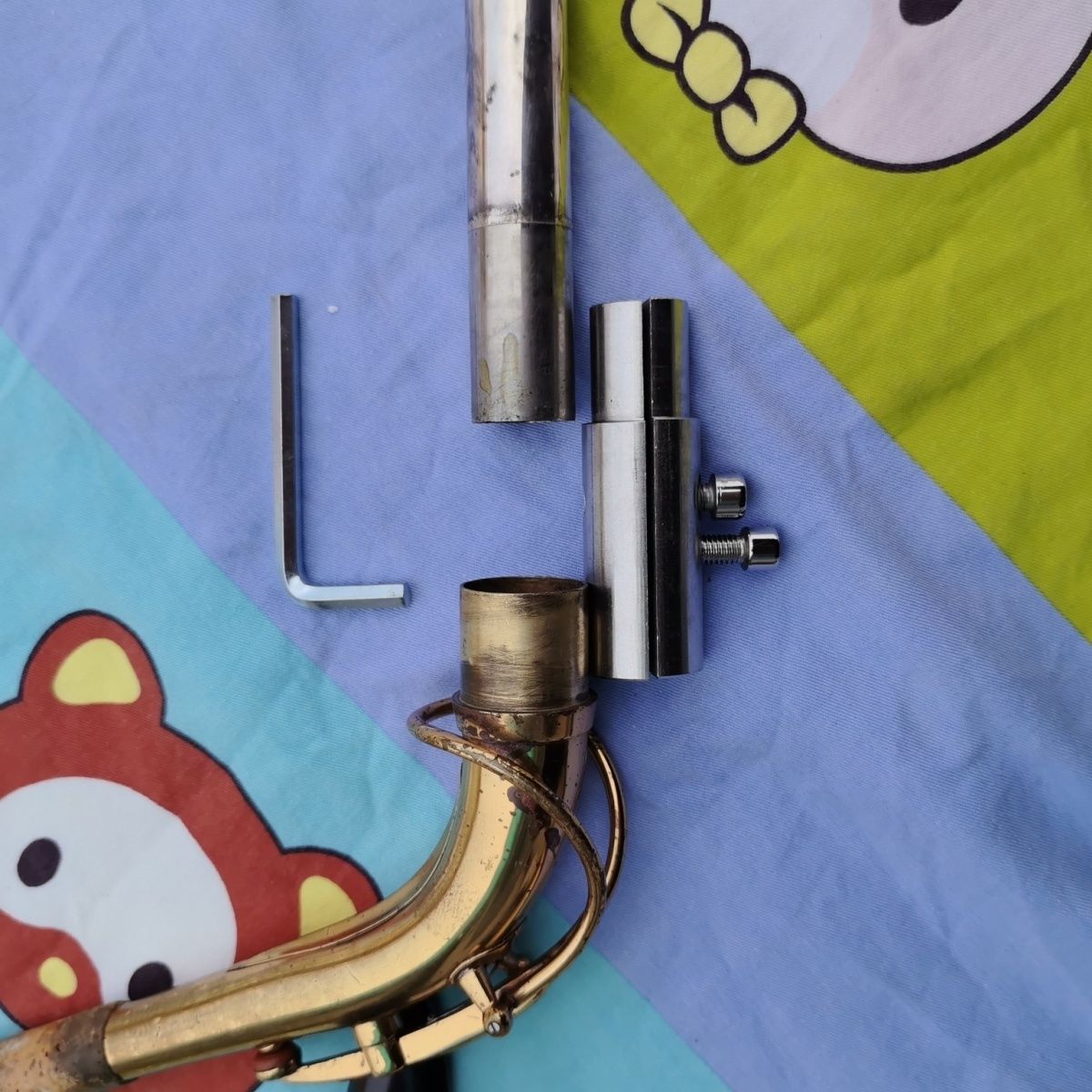 Img